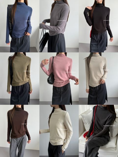 0a4a611f6cbb20af90d5a32a573bcc62