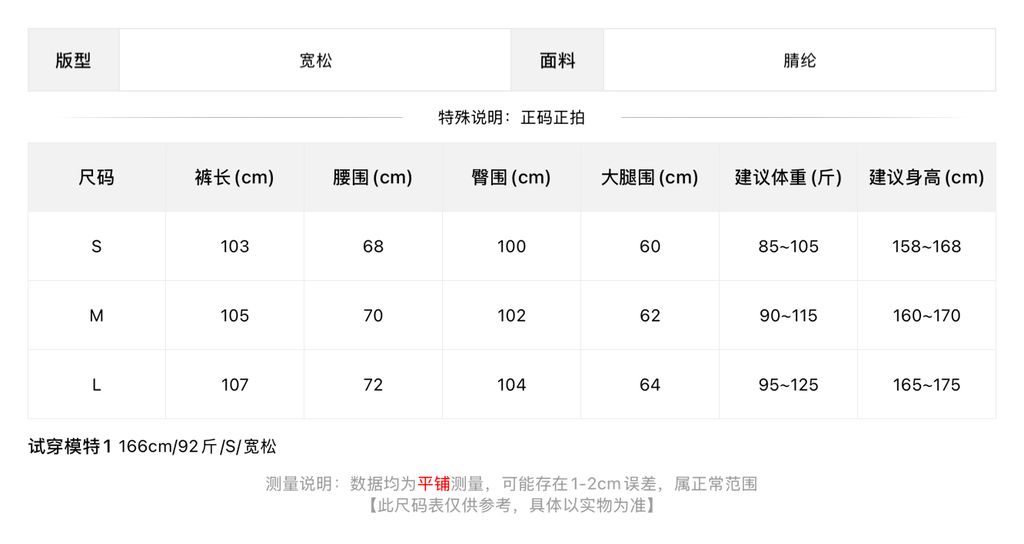 72742a19ac492386144a7e0029328099
