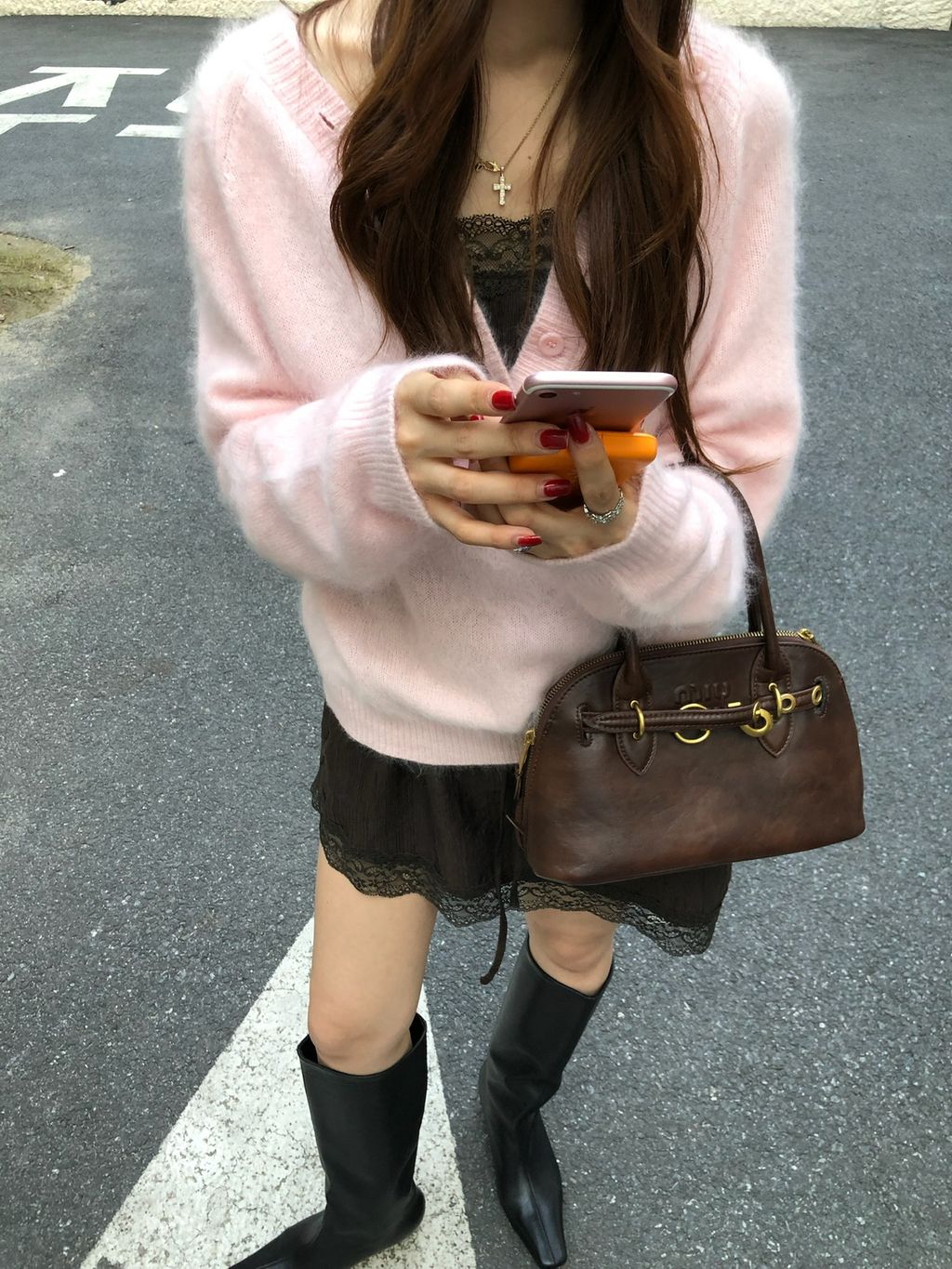 359ca52bb20c8f0905c4726d75ec972c