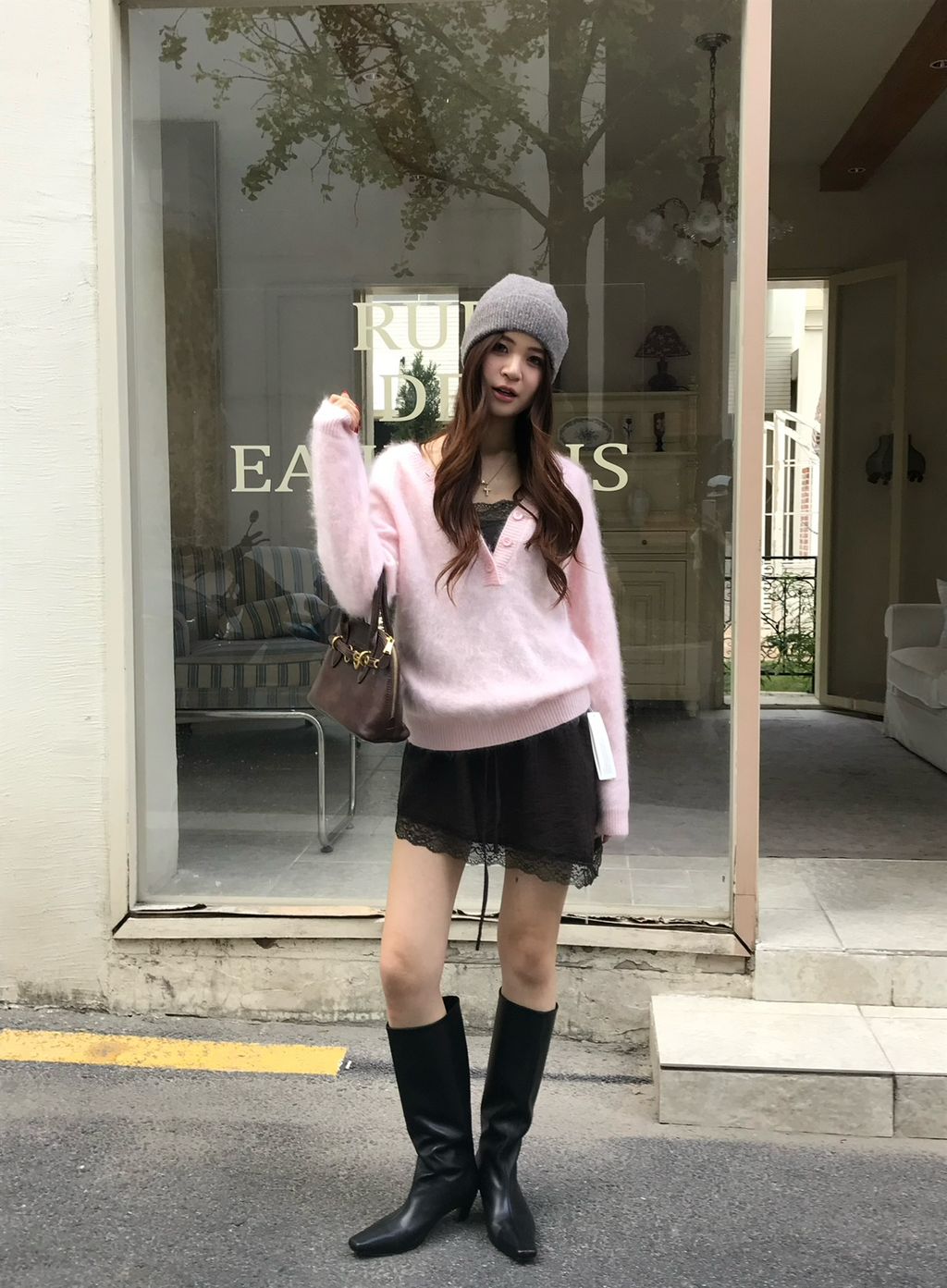 e92aaa90577c862b12397c39e931dccf