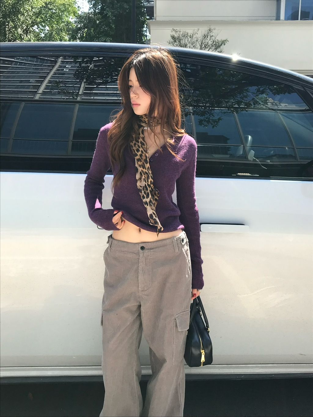 21cedc816eb519d4576cc4a8a89cb8fc