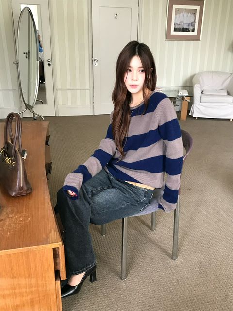 c7338c901ba5cd27bcef5446dcb1994e