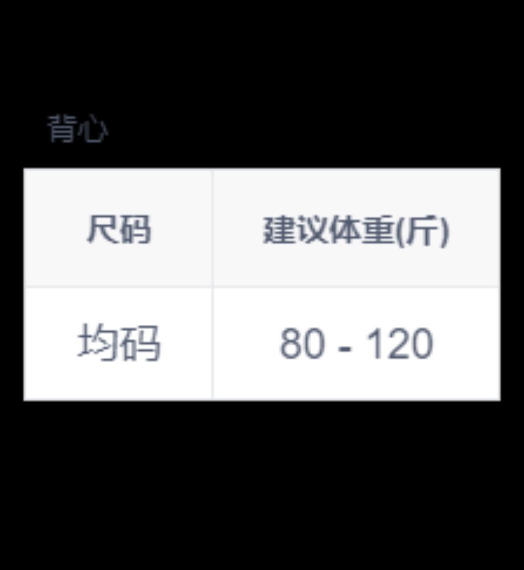 7a2d02fd20362d9f3678d0e92d91bc79