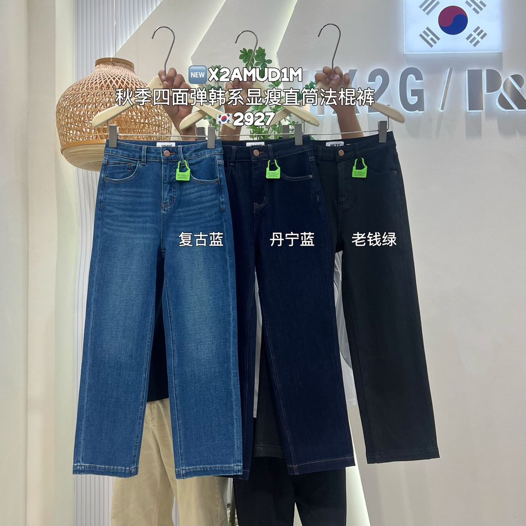 11f95fa6e663f431fd6747d38c58b194