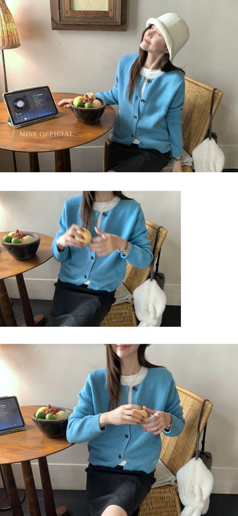 5bbaa4ec440928cb1e16c8168d38236b