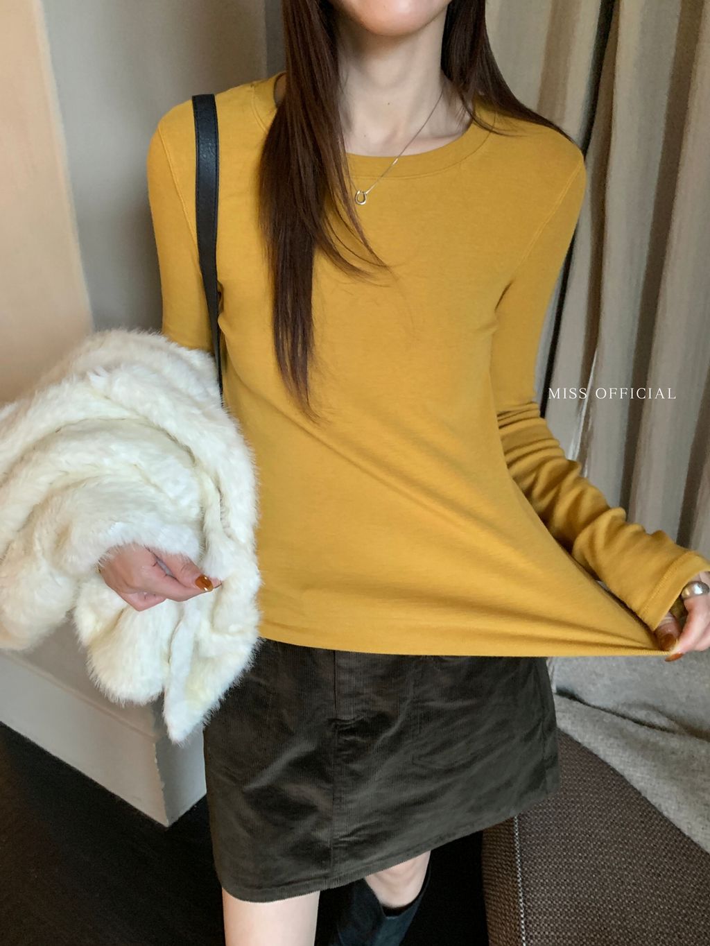 fdfaf430c3be46b1df6eccc9592ee254