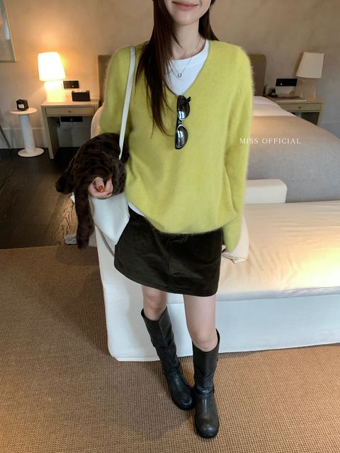 dc0b0eb5cb693823104a5175f1cc1a1d