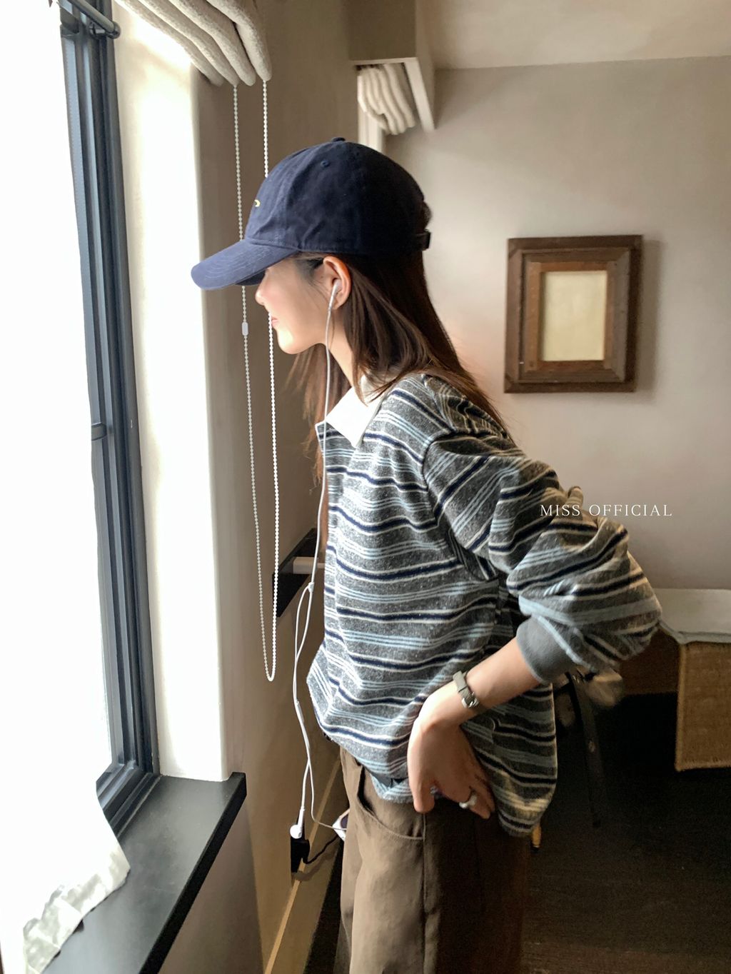 501aab7b6ffce13357b286c0017d2163