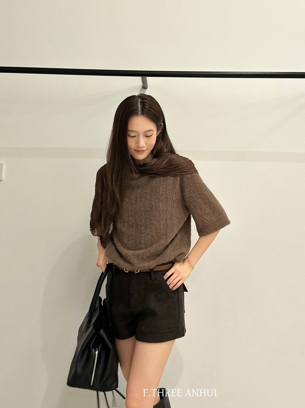 3708171abf075d73e98b610bf0c65397