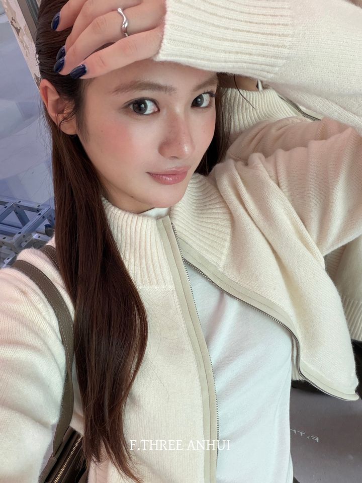 03369b6ef9220b1dbedf4444a226aade