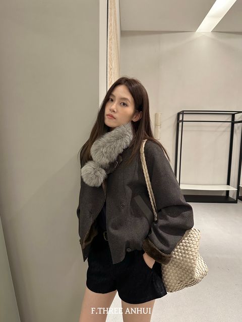 f42139a632e1526f1b7c423dba6d1cf6