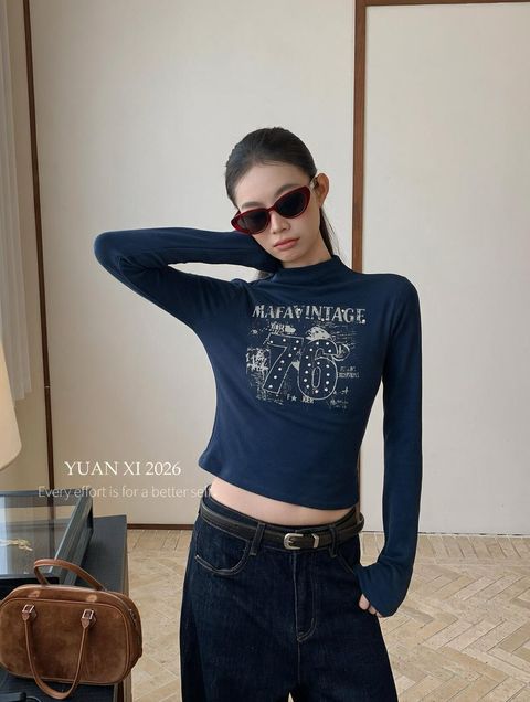 8a2e34539cddb7476fc6a27fa0651a76