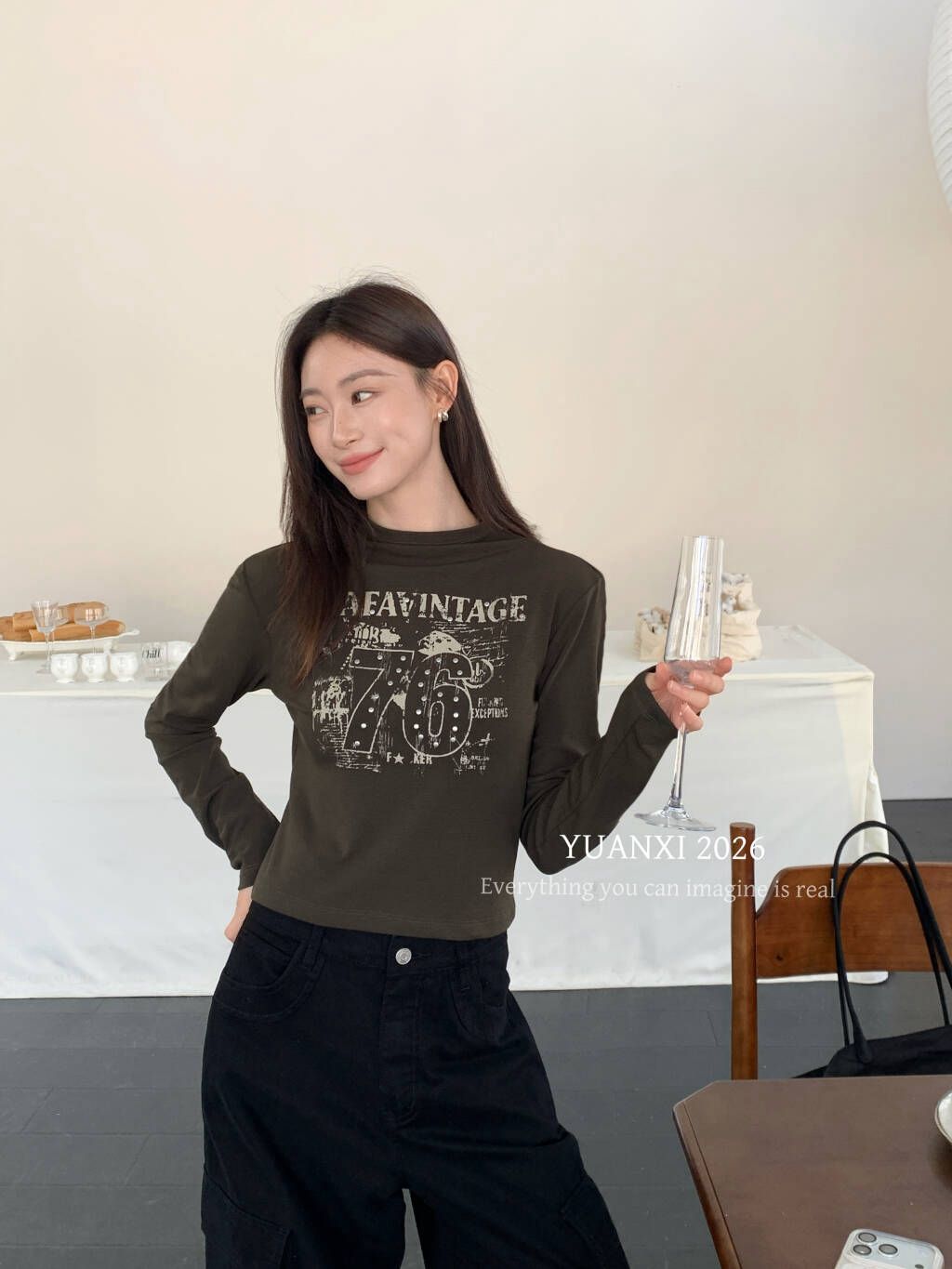 03f0fce2019450fd0b903295d5d9519d