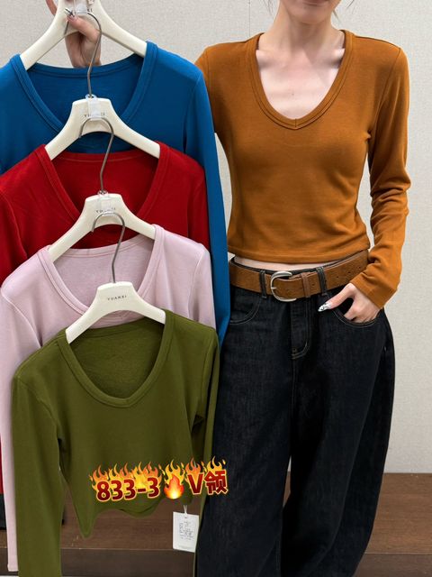 284bad6da7787bb8c3478114910d86a6
