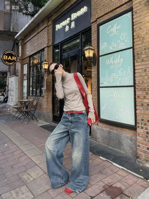 4754d1e76c0edb9ca4155f3cf67be740