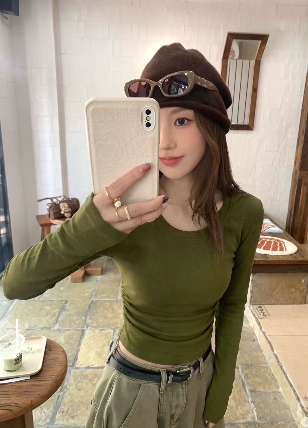 af9ff308dfd2a68f1b91e42fba7b444f