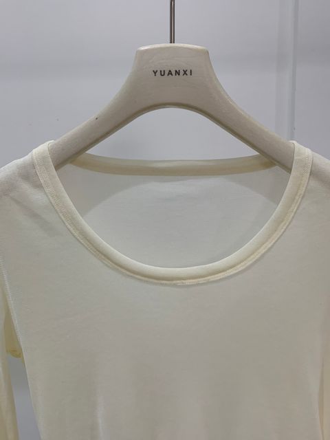 50f4781ebd9a446ae8eb43016c812186
