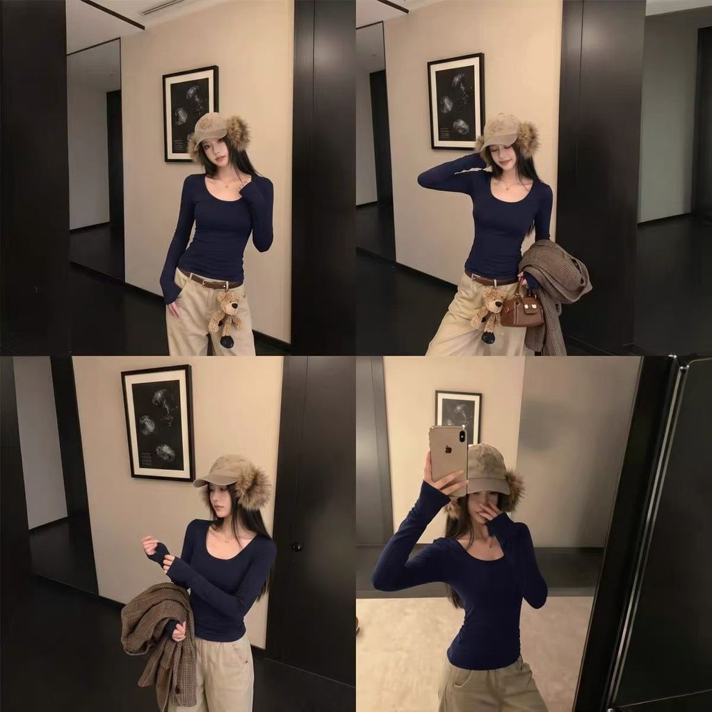 e4bedf847678aeb15679f795ab5f0f7b