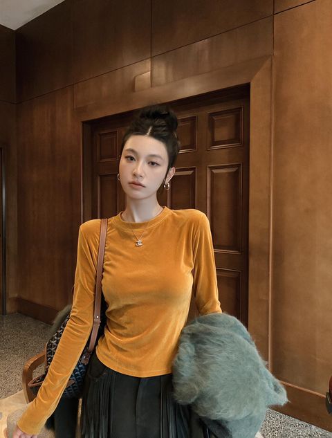 51f8ec38ecb6960f7b660aab44df843f