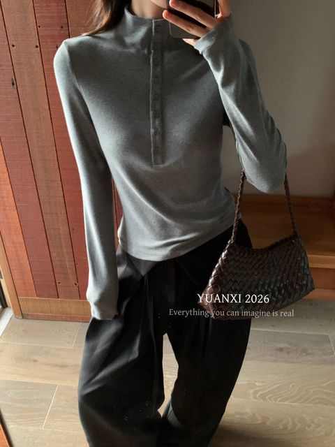 7008245ee22d3285a0940360ba020d66