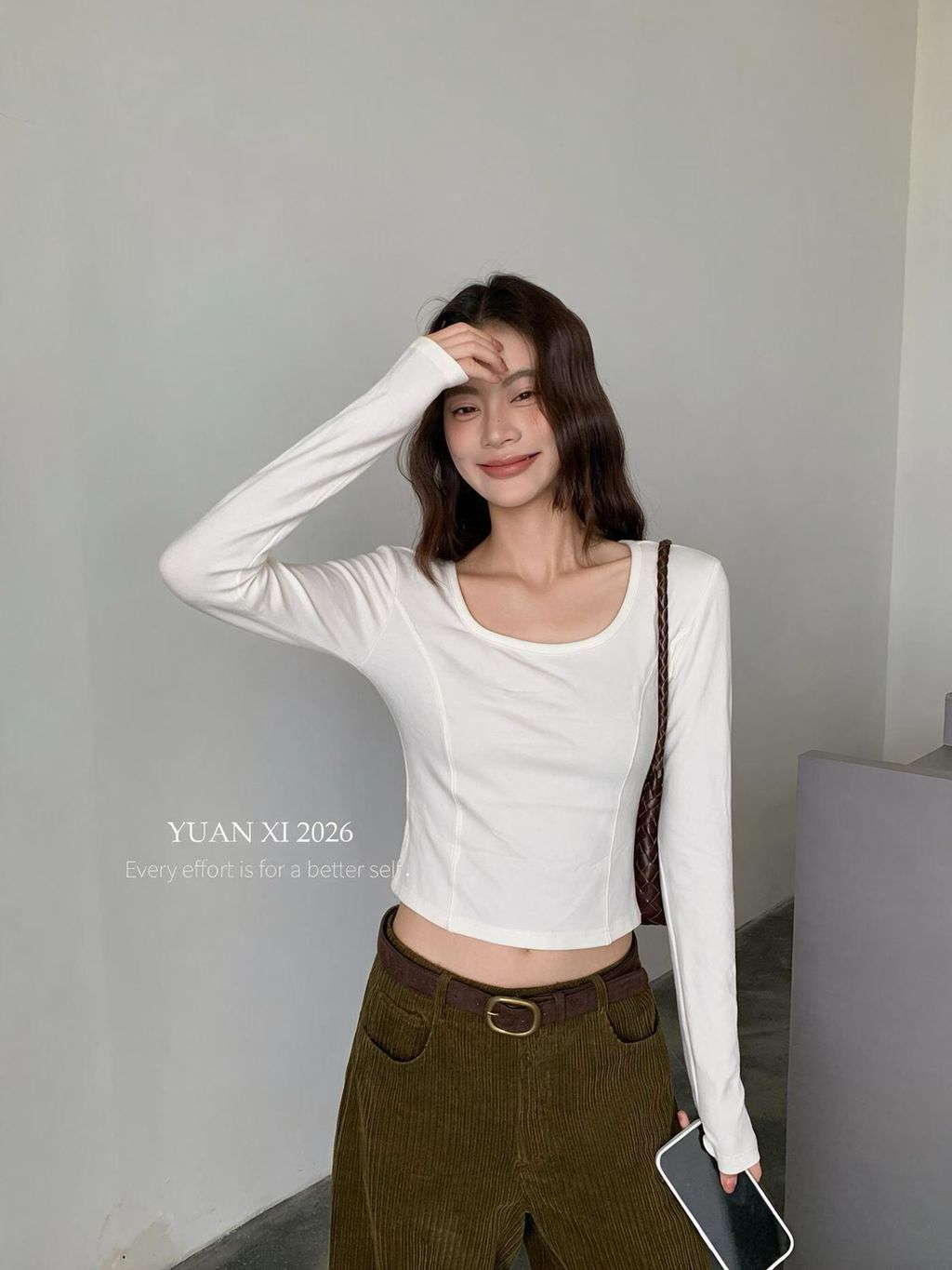 35bb0fa8cc33485ec9e28fa6d86bf26a