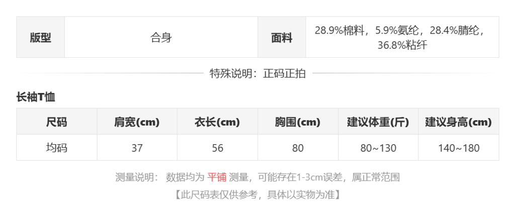 sizeChartWithPadding0_pn2am3vu0dd