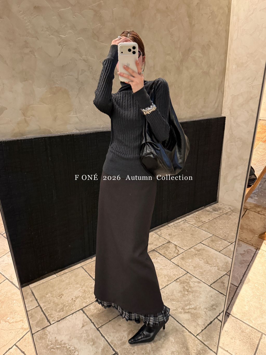 f61632ff13ed596b4e14902047ccf5e2
