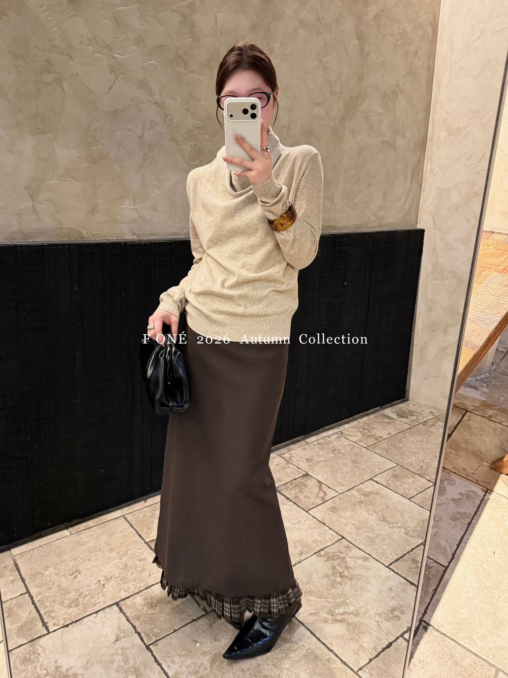 cea67169ef365fe605aa38f70a1d8920