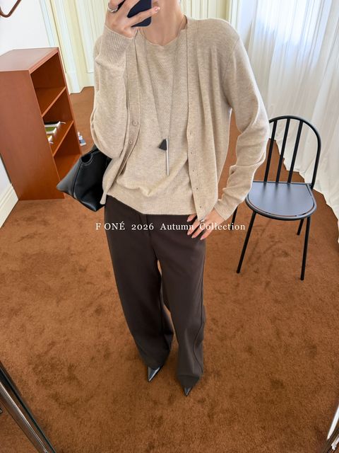 f4fffc245c55edb6badc28da08653460
