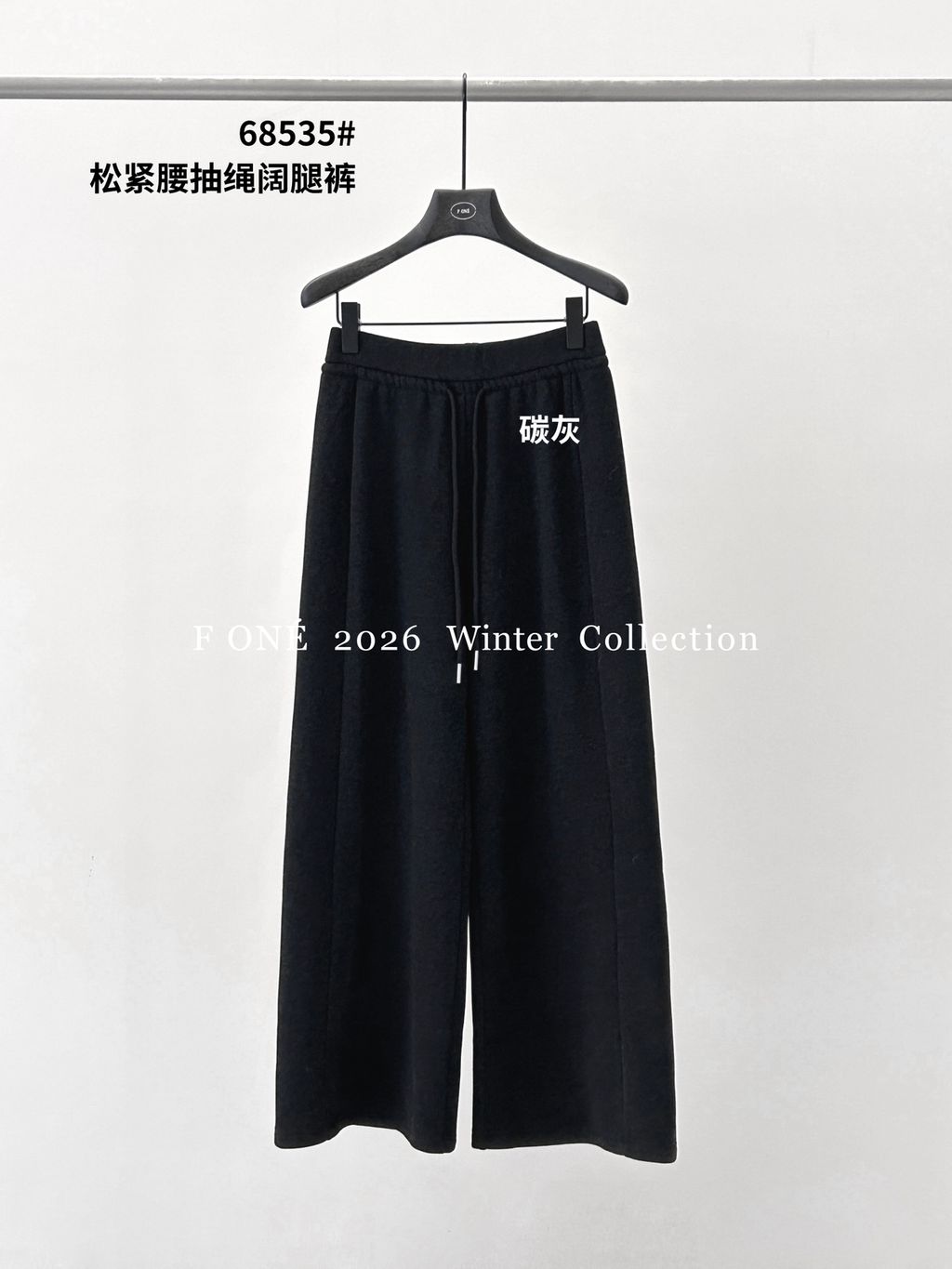 7c98855a89c2c32e8f5460ad39cd208b