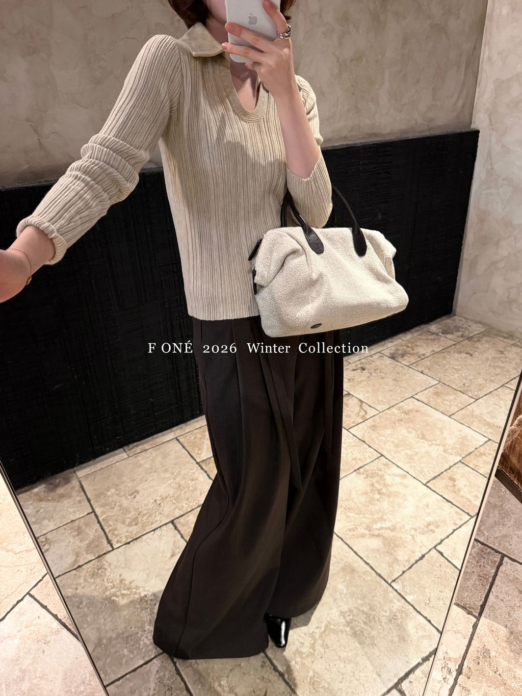 4a3935a78a69e380058a913b69a98390