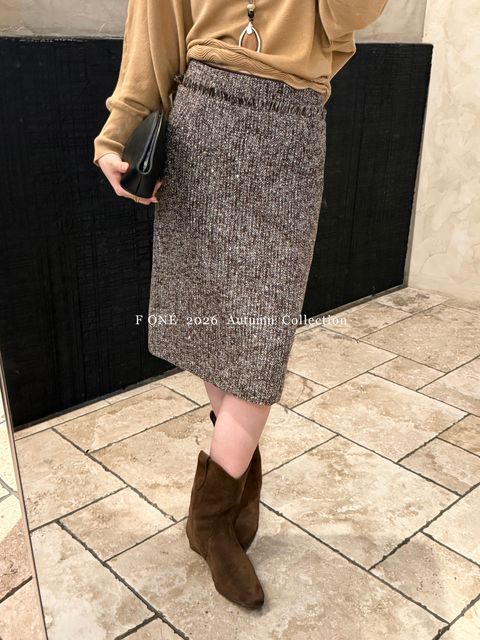 25ac02d31569ce1ec6bd408cd12dd49d