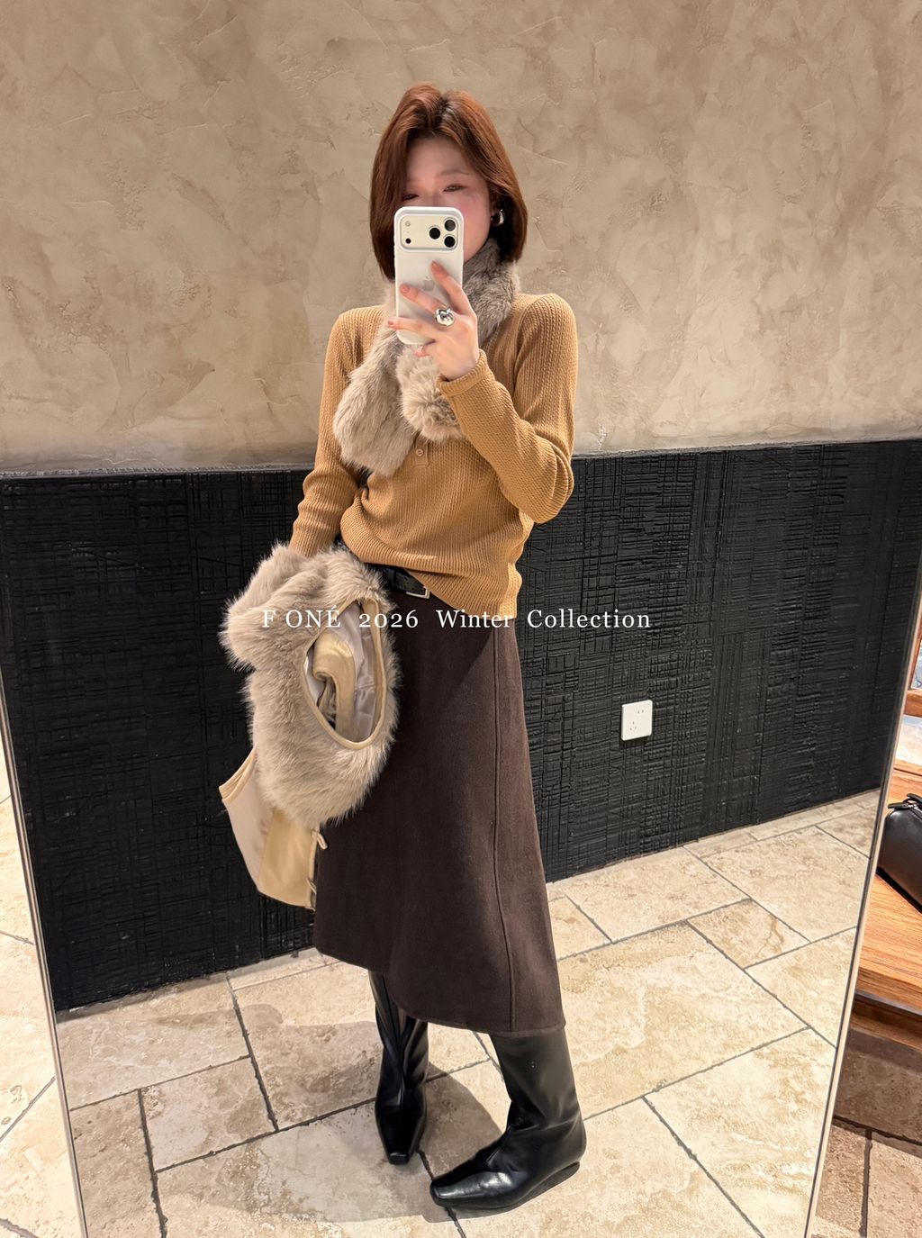7abc9f210dbe8b731501a5fedaba460e