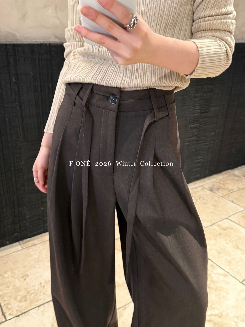 5feb350ef9a52b593a693b4b889059a8
