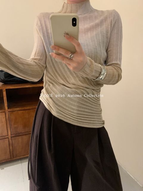 c89291e4acae0b42de5175aca1905065