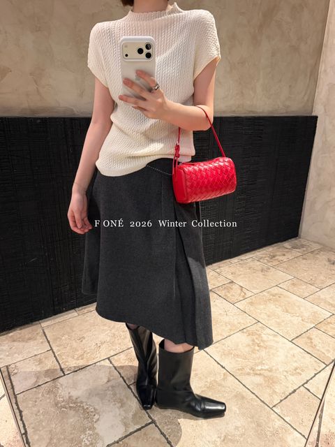 32dd3fdcd2cb9bf1125c8127973a8d71