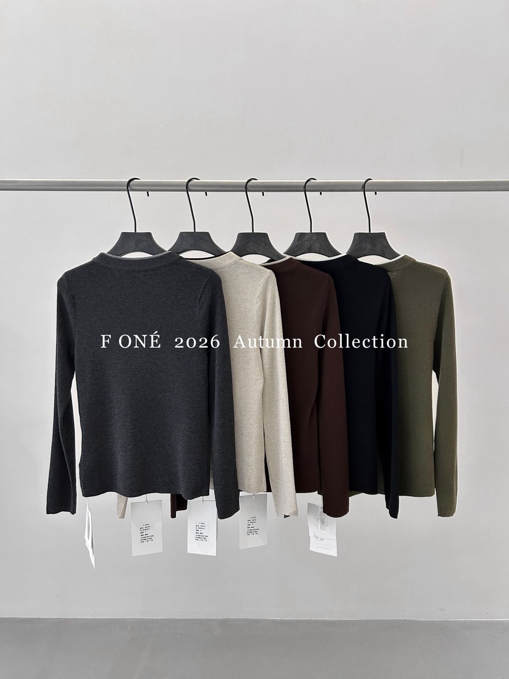 d888d31fffa8ea289736b55990ca7f3e