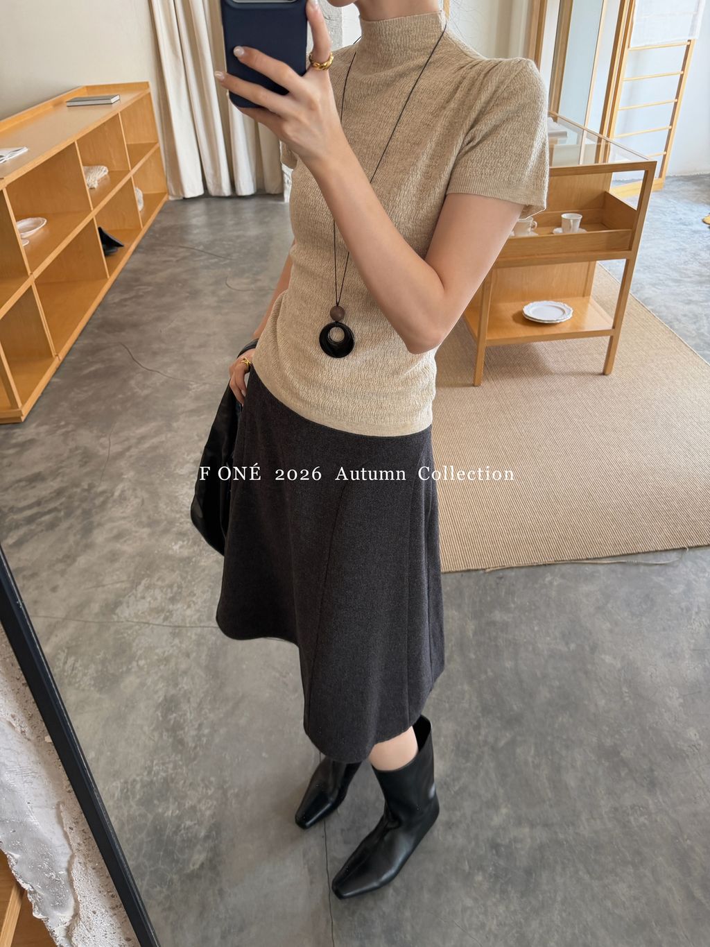 f1ec50871009cad0fb4bd97a5425fe5d