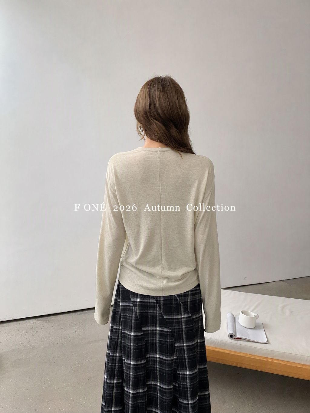 20abbc9e30b2cf949f26f99cf6d592c4