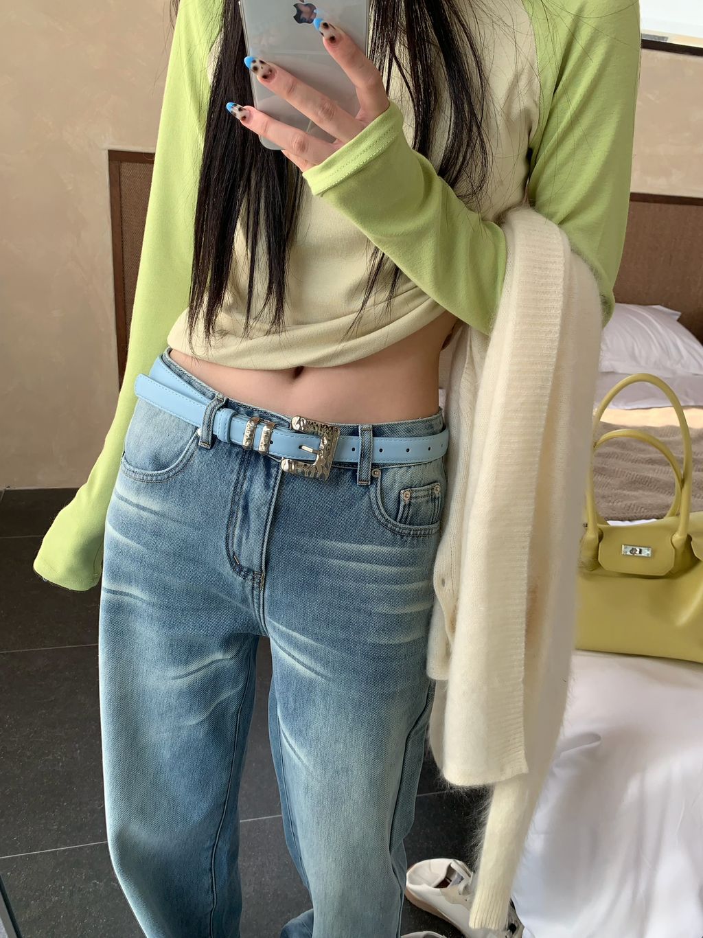 0b50aaebe0ef6e844704eeef2872ba70