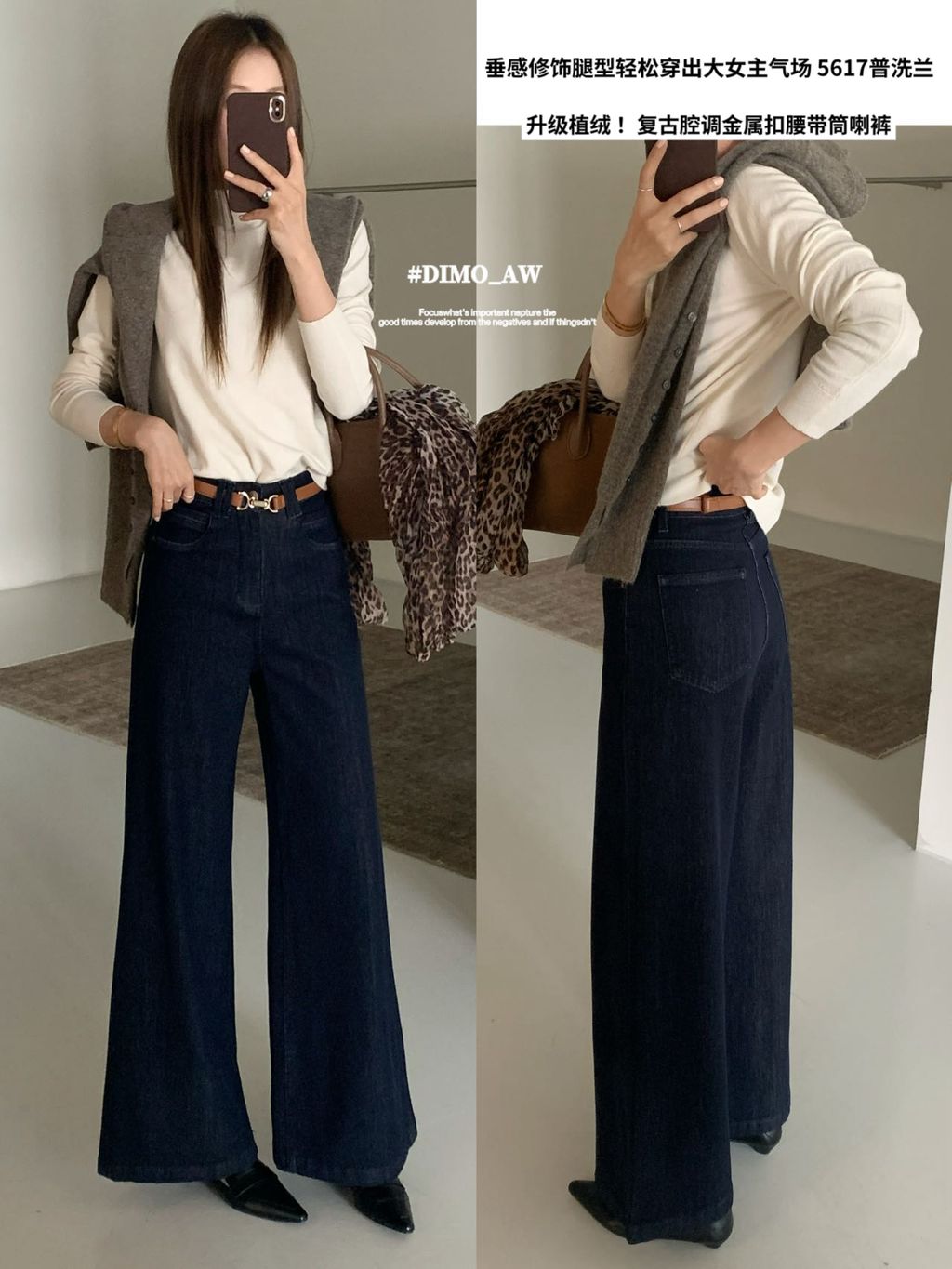 faa4e6252299d1472ee01468a892cdc5