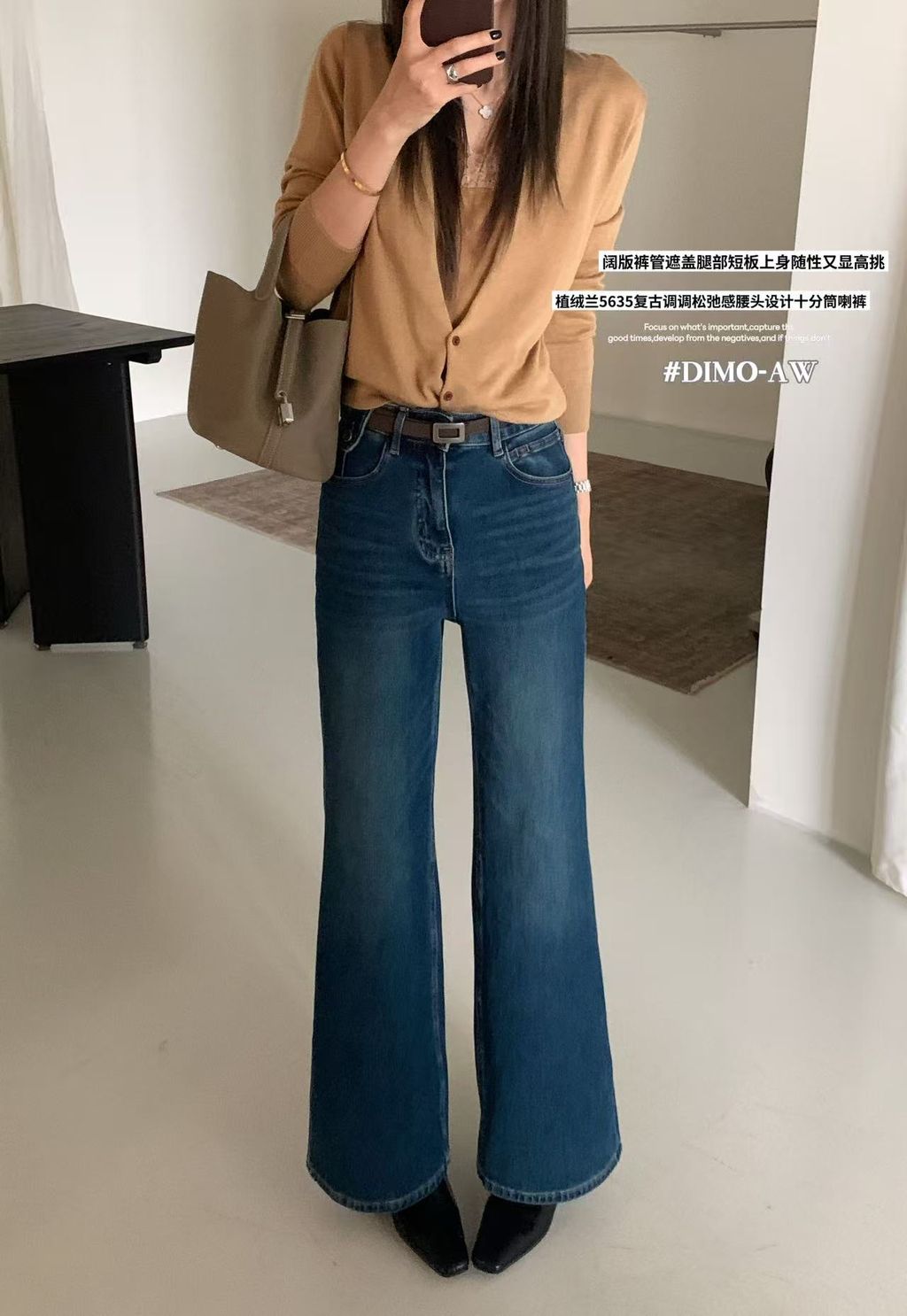 20357df4a1d7d23cc5517f67adf3bb1a