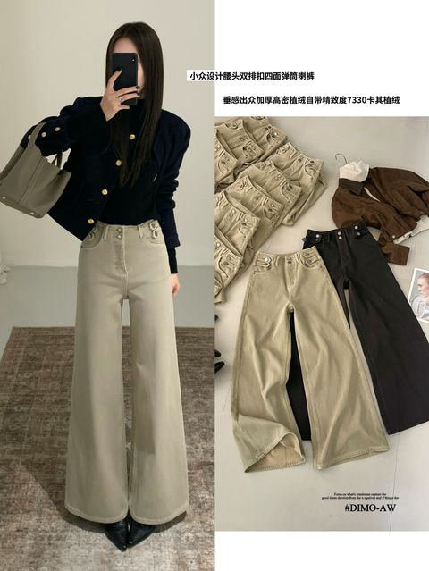 a54b044277ad61b78c7b3bfc1a526fbd