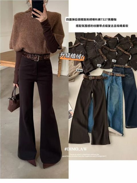 0d780e70b9932db94803b9bc4170bb77