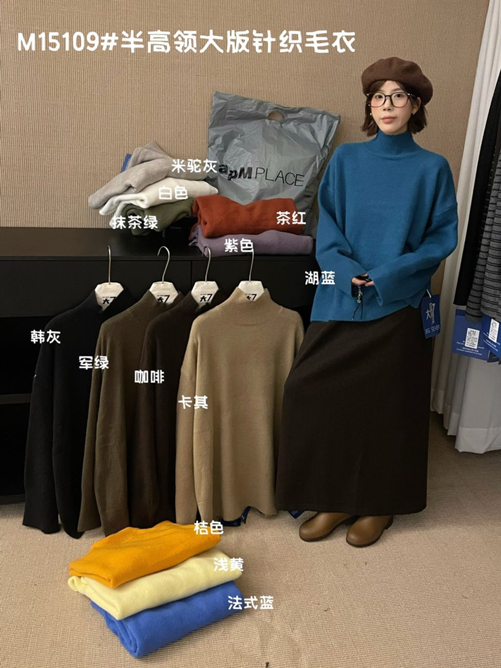 a8875c607400b8201ec6f8f22d79ff1e
