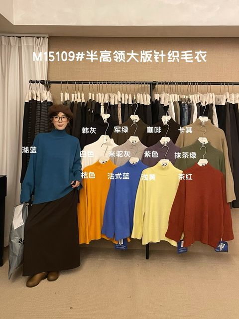 fd150d27ef23df5e9927bab607e3333e