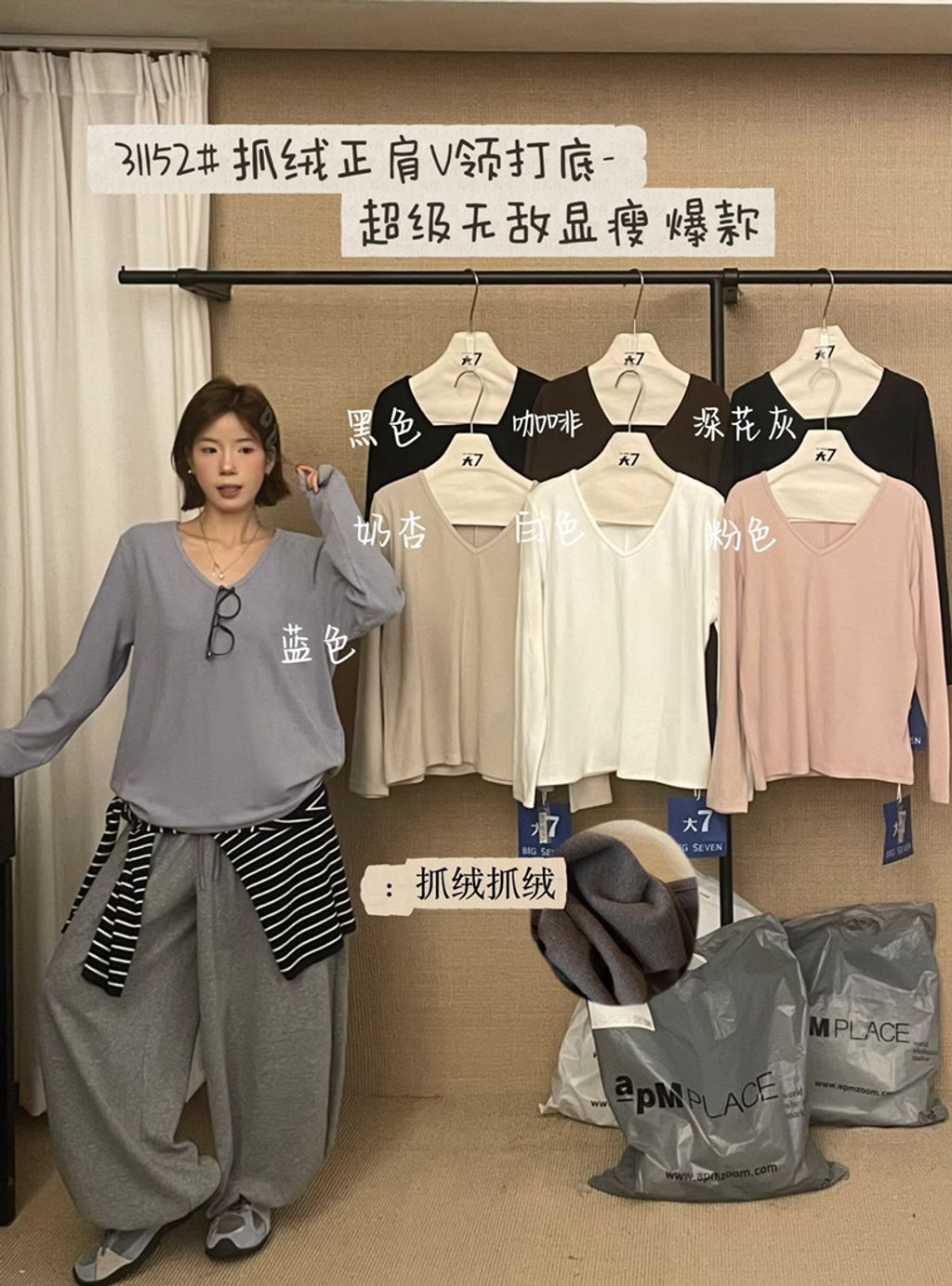 d3f3bc38ec2a2f364160f2ecbc016a36