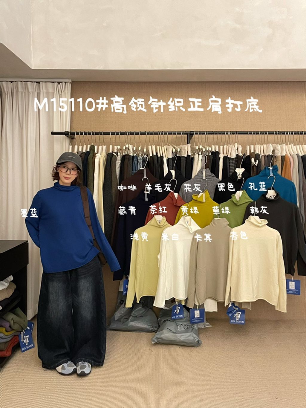 93d0c70aa996a63ba23cb0d5190840ce