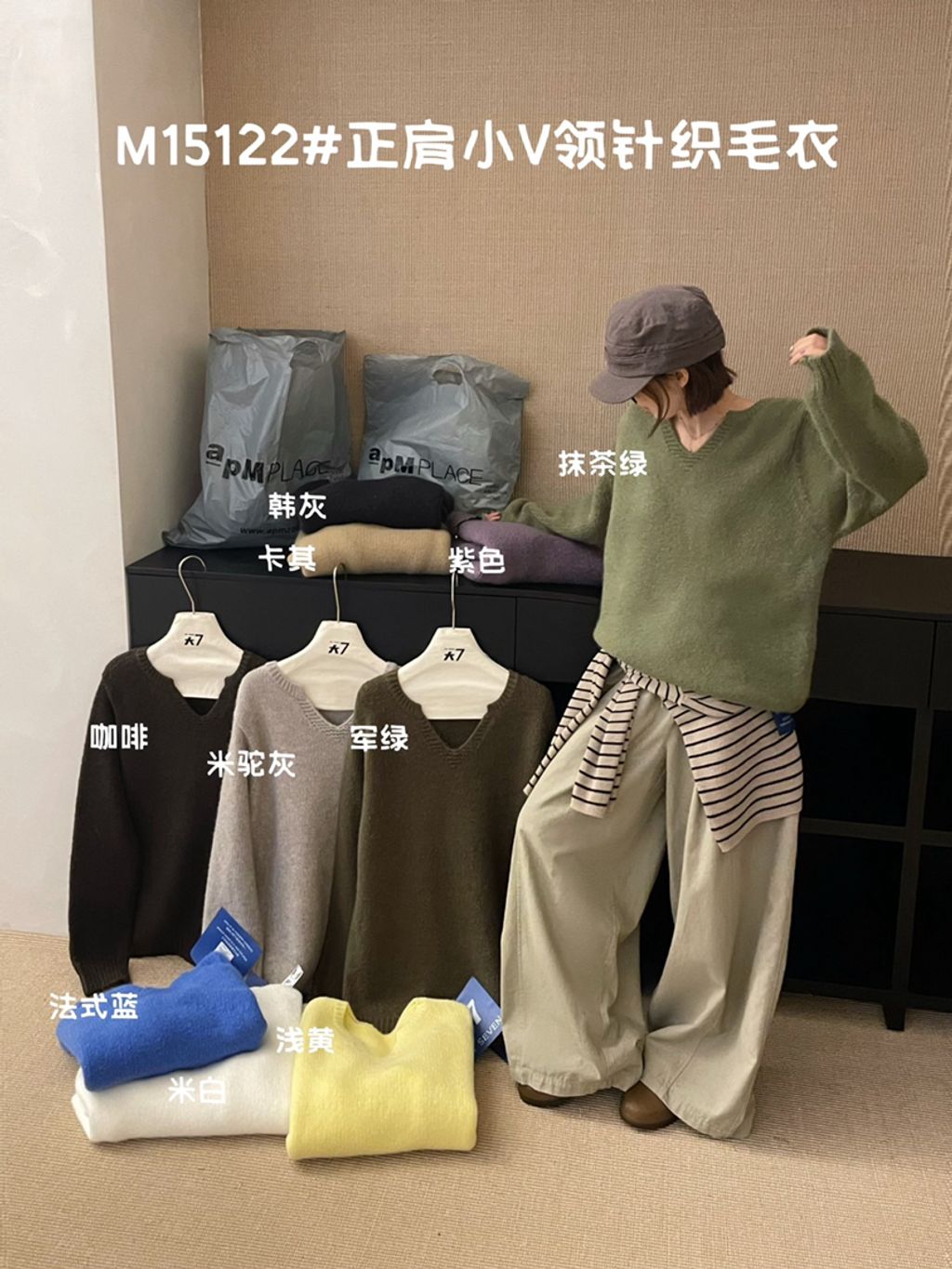 7f50df26504aa9d15a3d88b08207f823