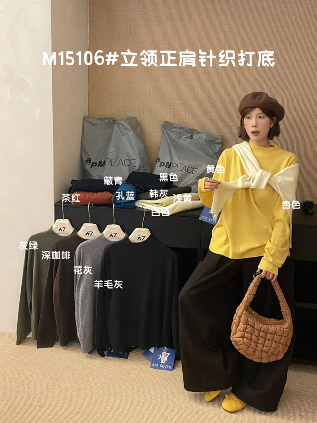 1f0230f64caaf1fa32725cac914b8bc8